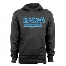 Strickland Propane Men's